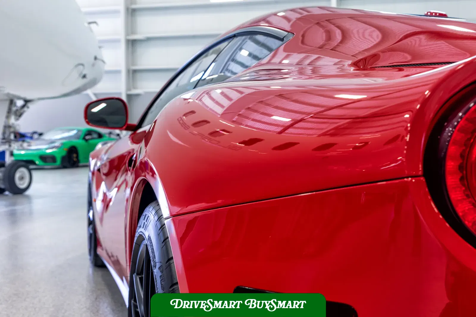 2015 Ferrari F12berlinetta