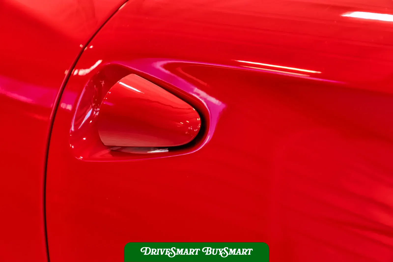 2015 Ferrari F12berlinetta