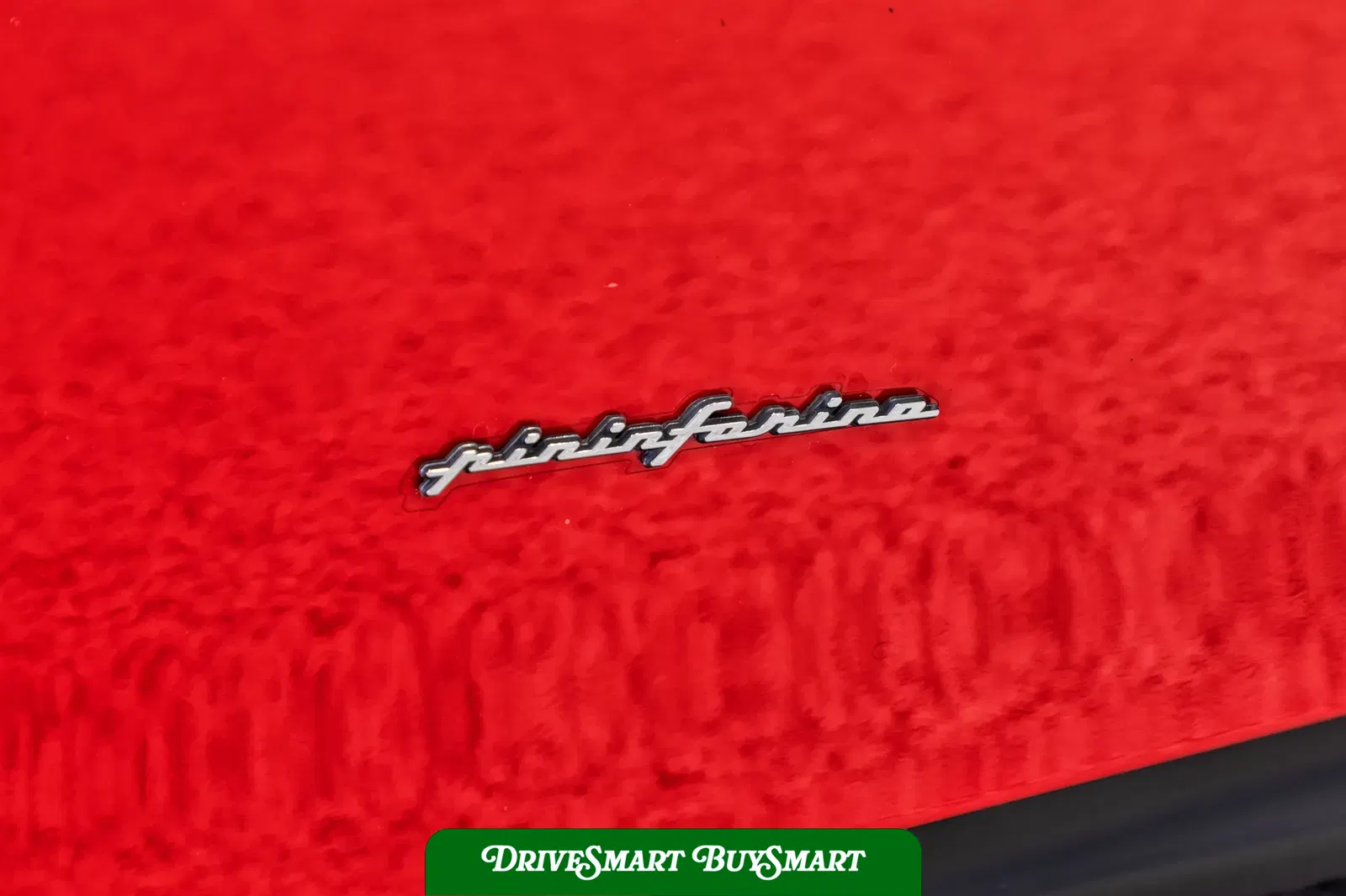 2015 Ferrari F12berlinetta
