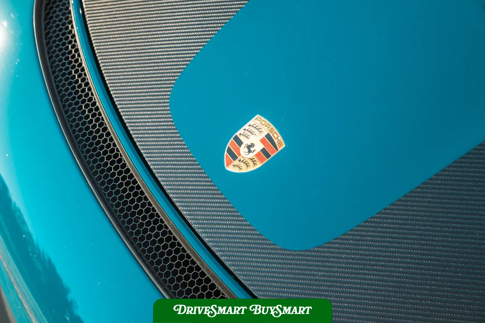 2015 Ferrari 458 Speciale