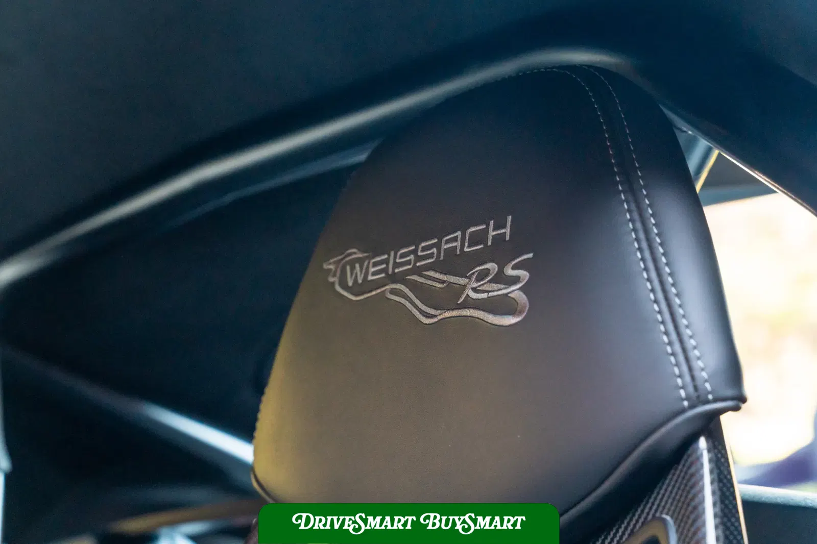 2015 Ferrari 458 Speciale