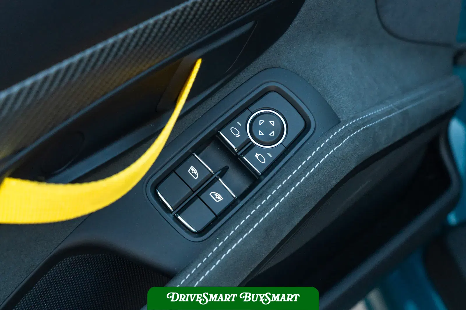 2015 Ferrari 458 Speciale