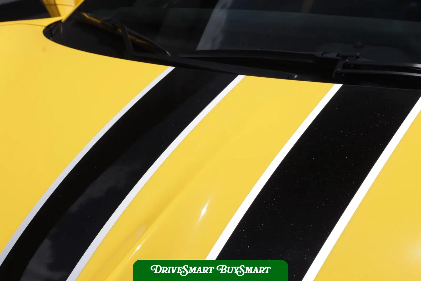 2014 Ferrari 458 Speciale