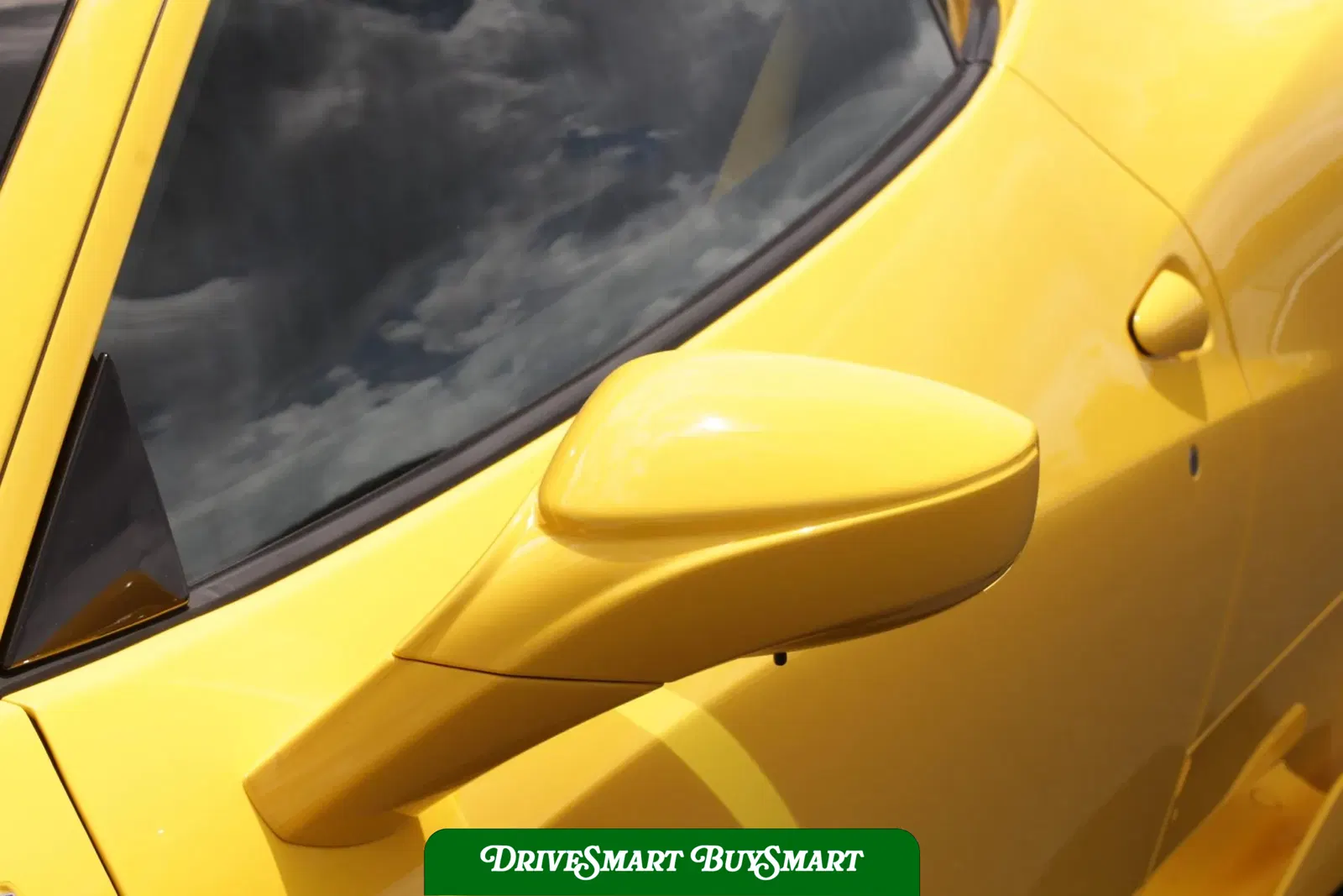 2014 Ferrari 458 Speciale