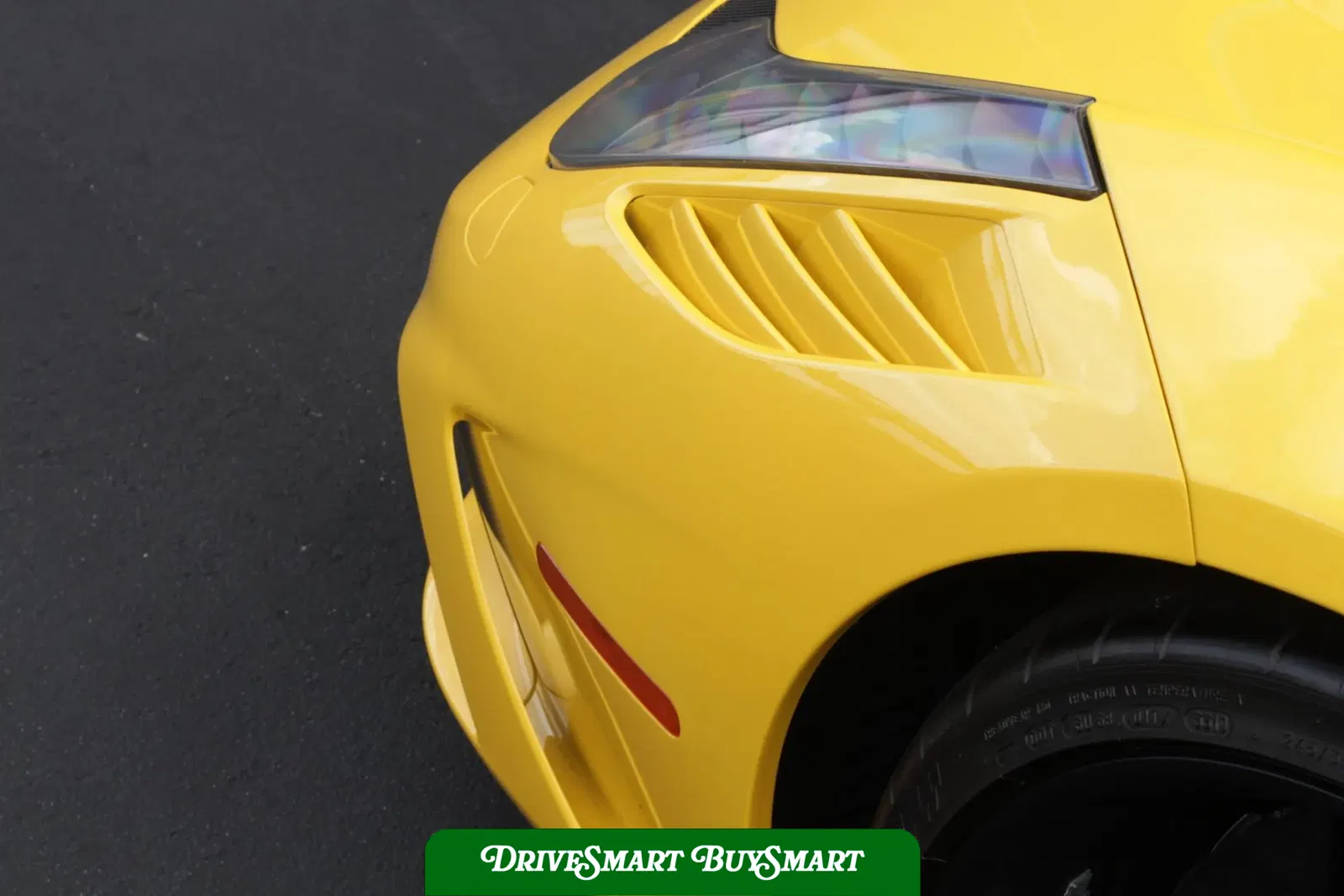 2014 Ferrari 458 Speciale