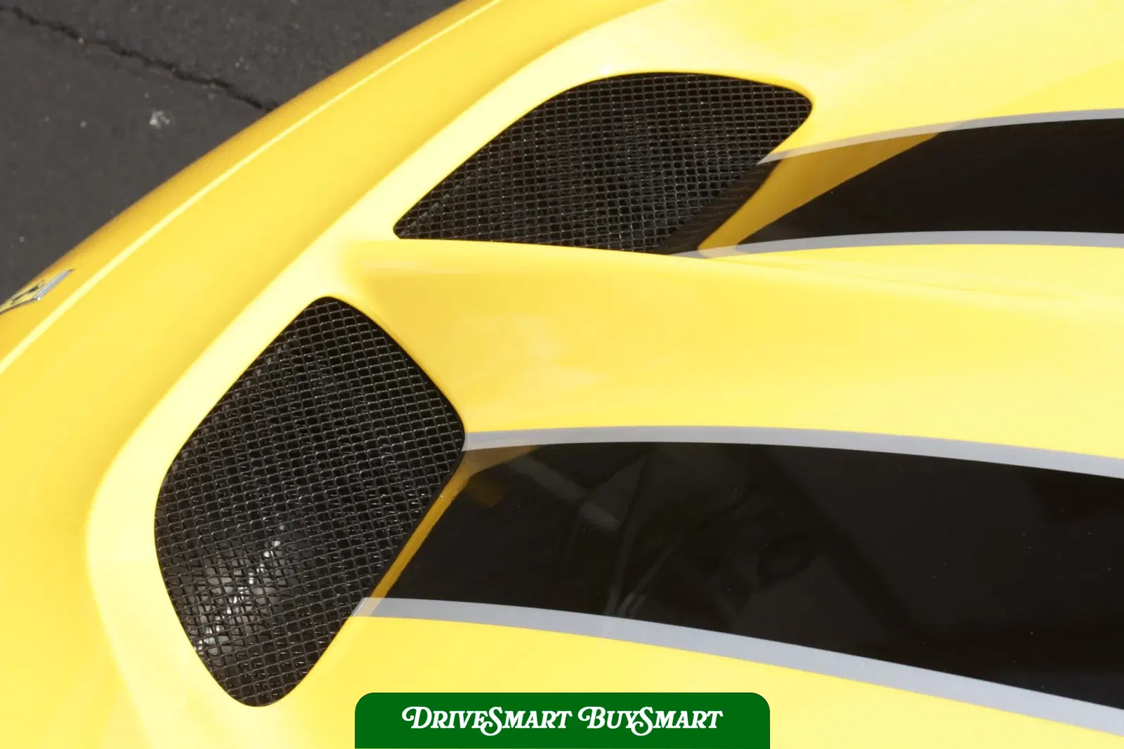 2014 Ferrari 458 Speciale
