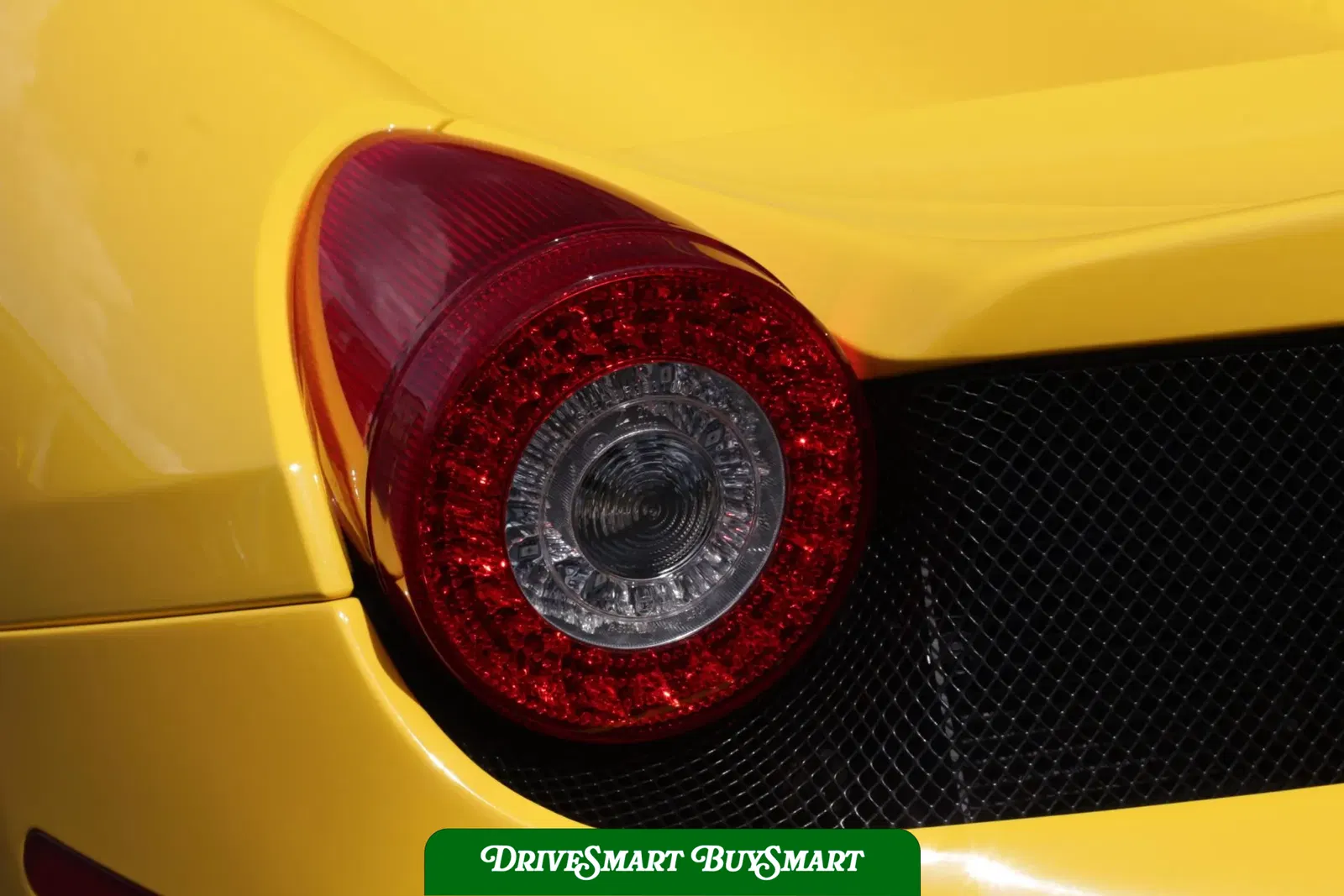 2014 Ferrari 458 Speciale