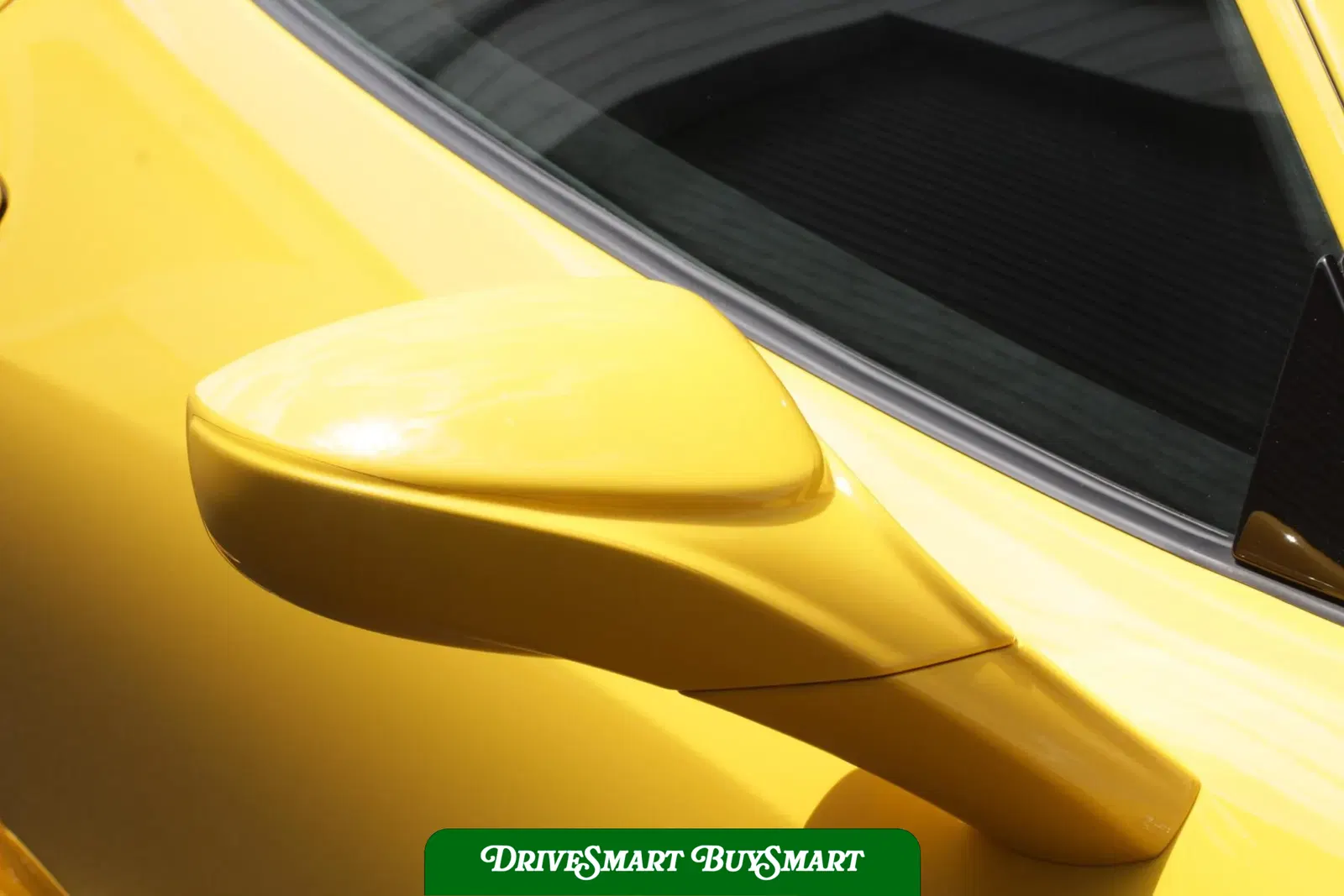 2014 Ferrari 458 Speciale
