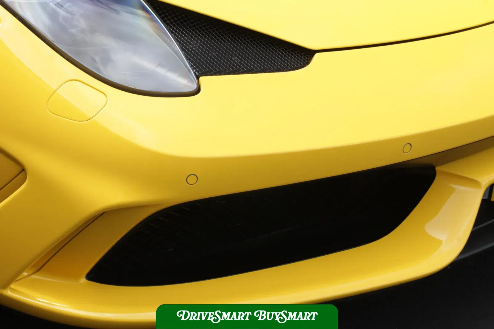 2014 Ferrari 458 Speciale