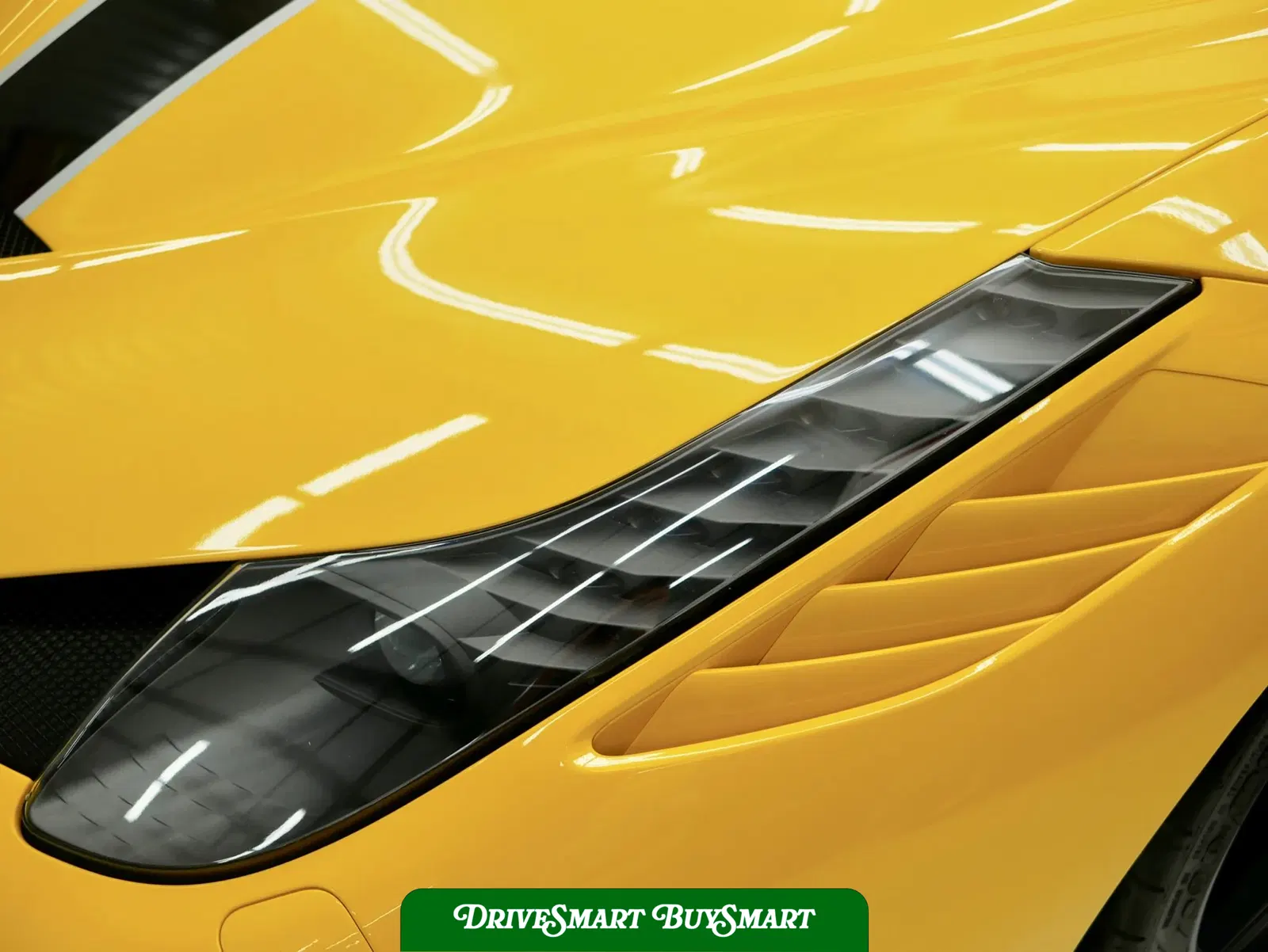 2014 Ferrari 458 Speciale
