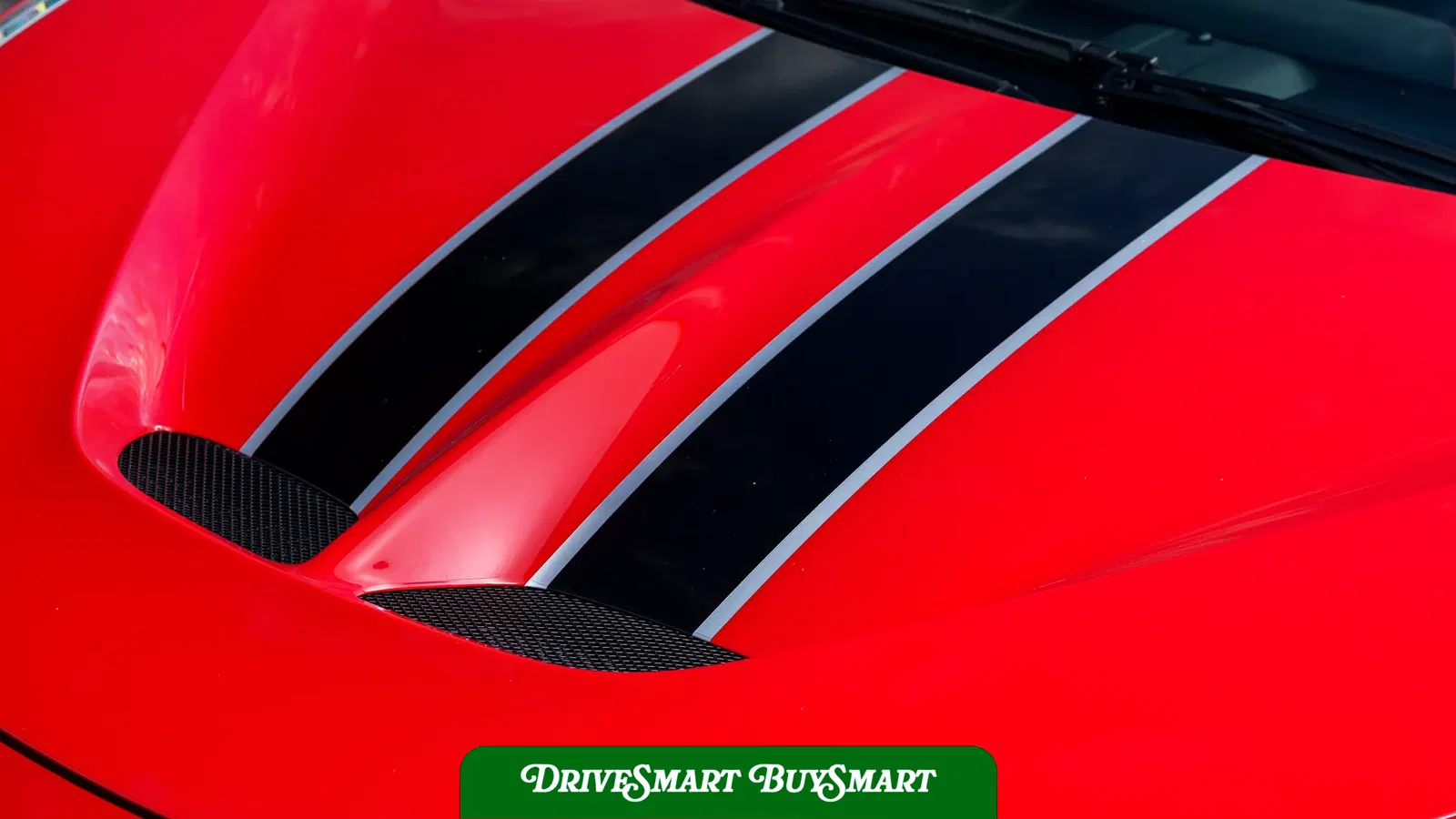 2015 Ferrari 458 Speciale