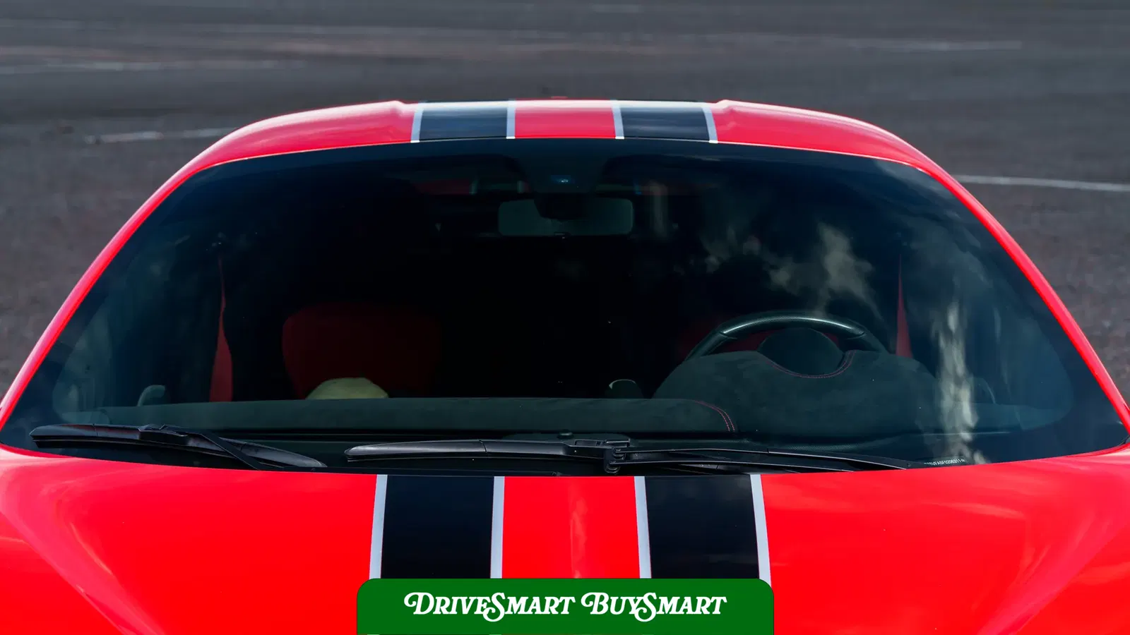 2015 Ferrari 458 Speciale