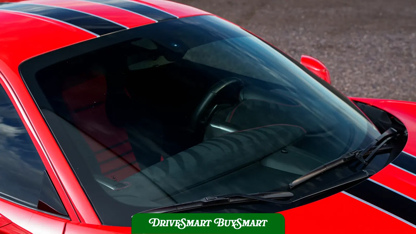 2015 Ferrari 458 Speciale
