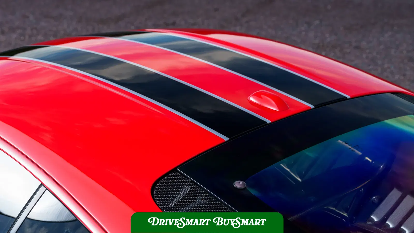 2015 Ferrari 458 Speciale