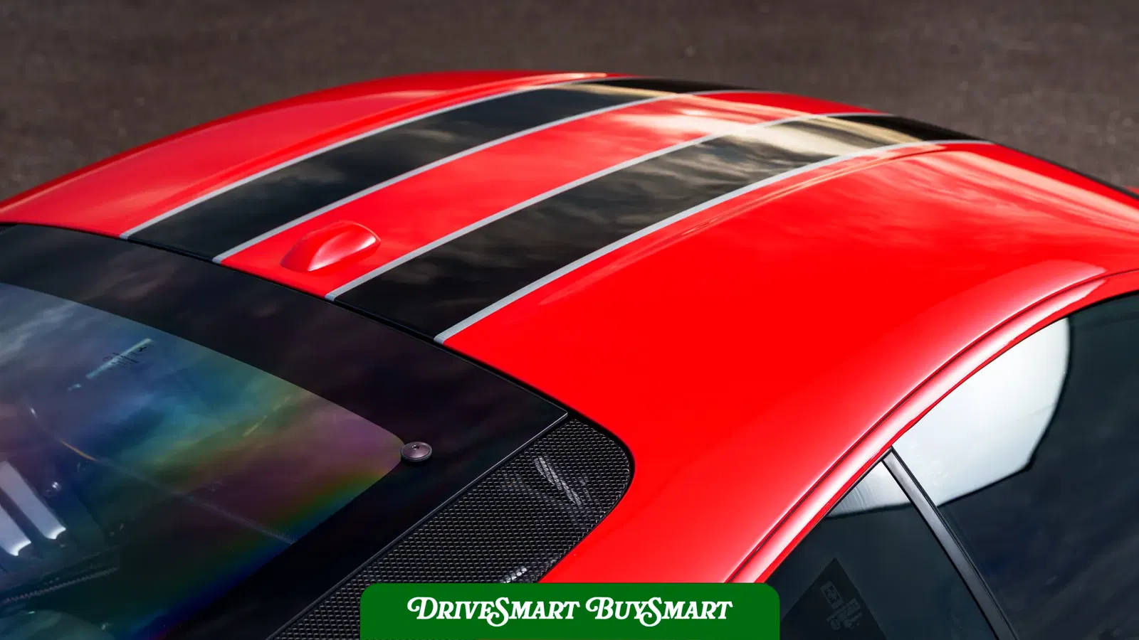 2015 Ferrari 458 Speciale