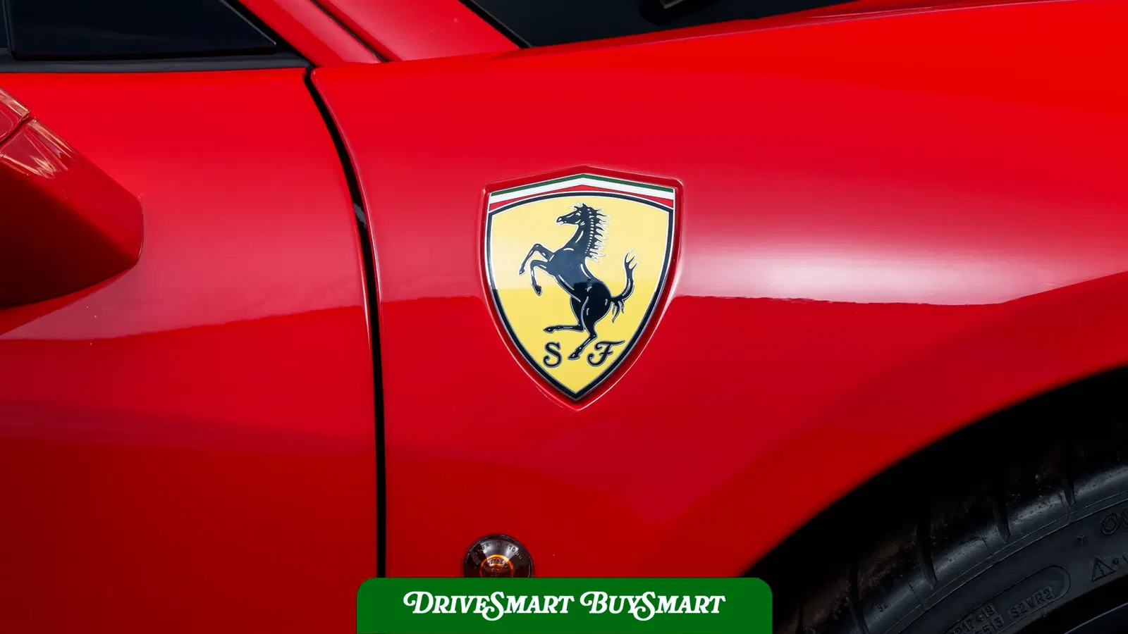 2015 Ferrari 458 Speciale