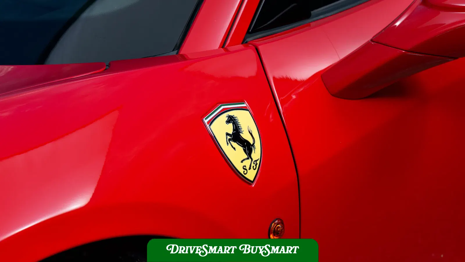 2015 Ferrari 458 Speciale