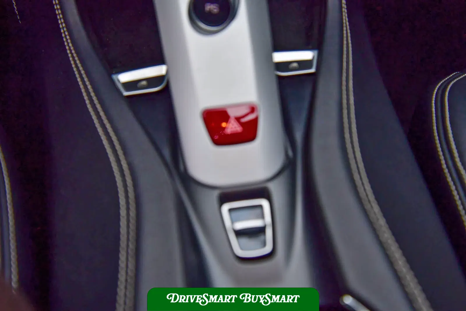 2016 Ferrari California T