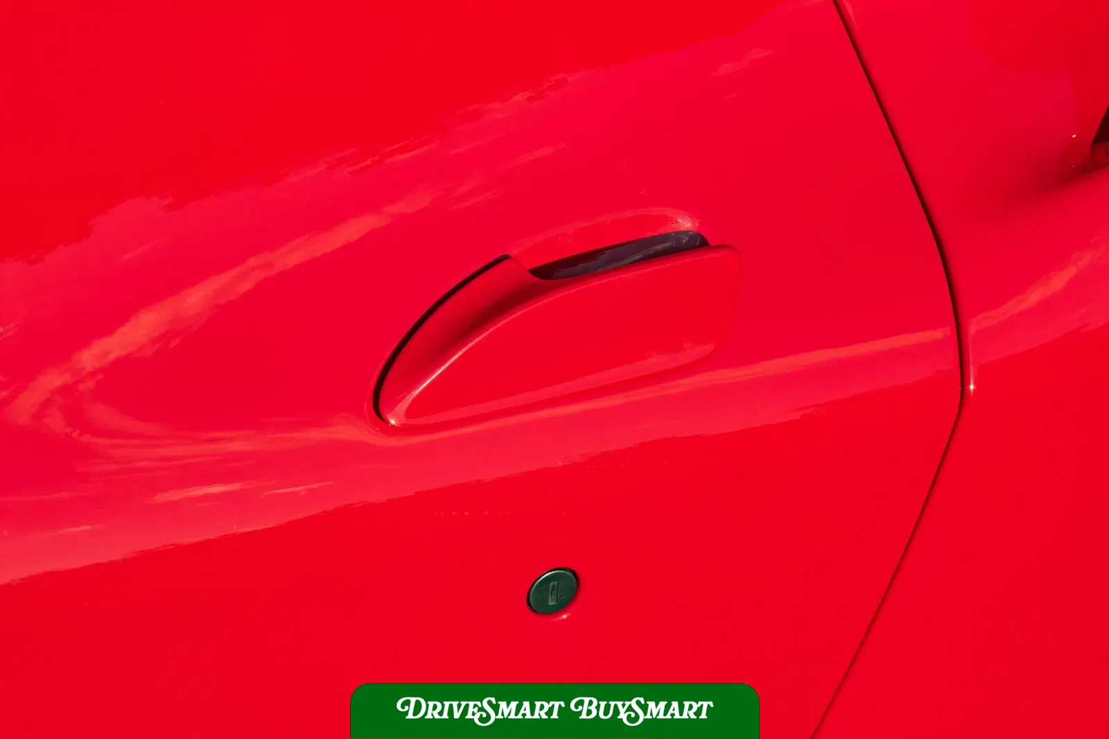 2016 Ferrari 488 GTB