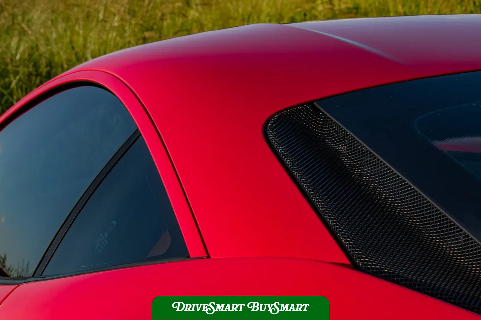 2016 Ferrari 488 GTB