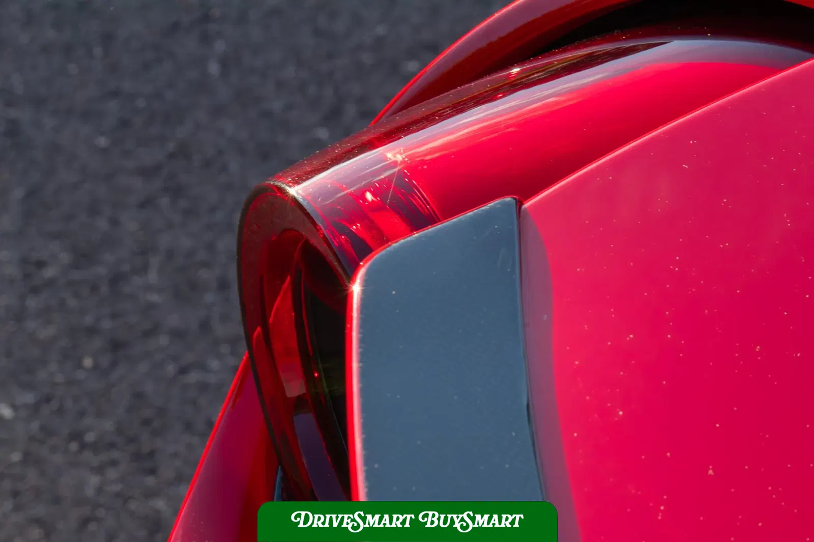 2016 Ferrari 488 GTB