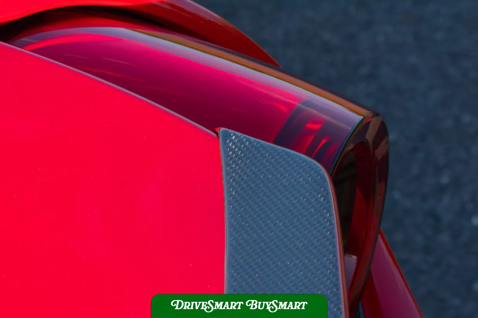 2016 Ferrari 488 GTB