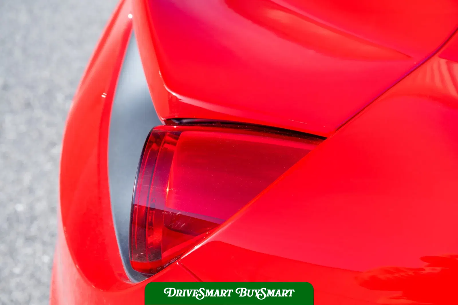 2016 Ferrari 488 GTB