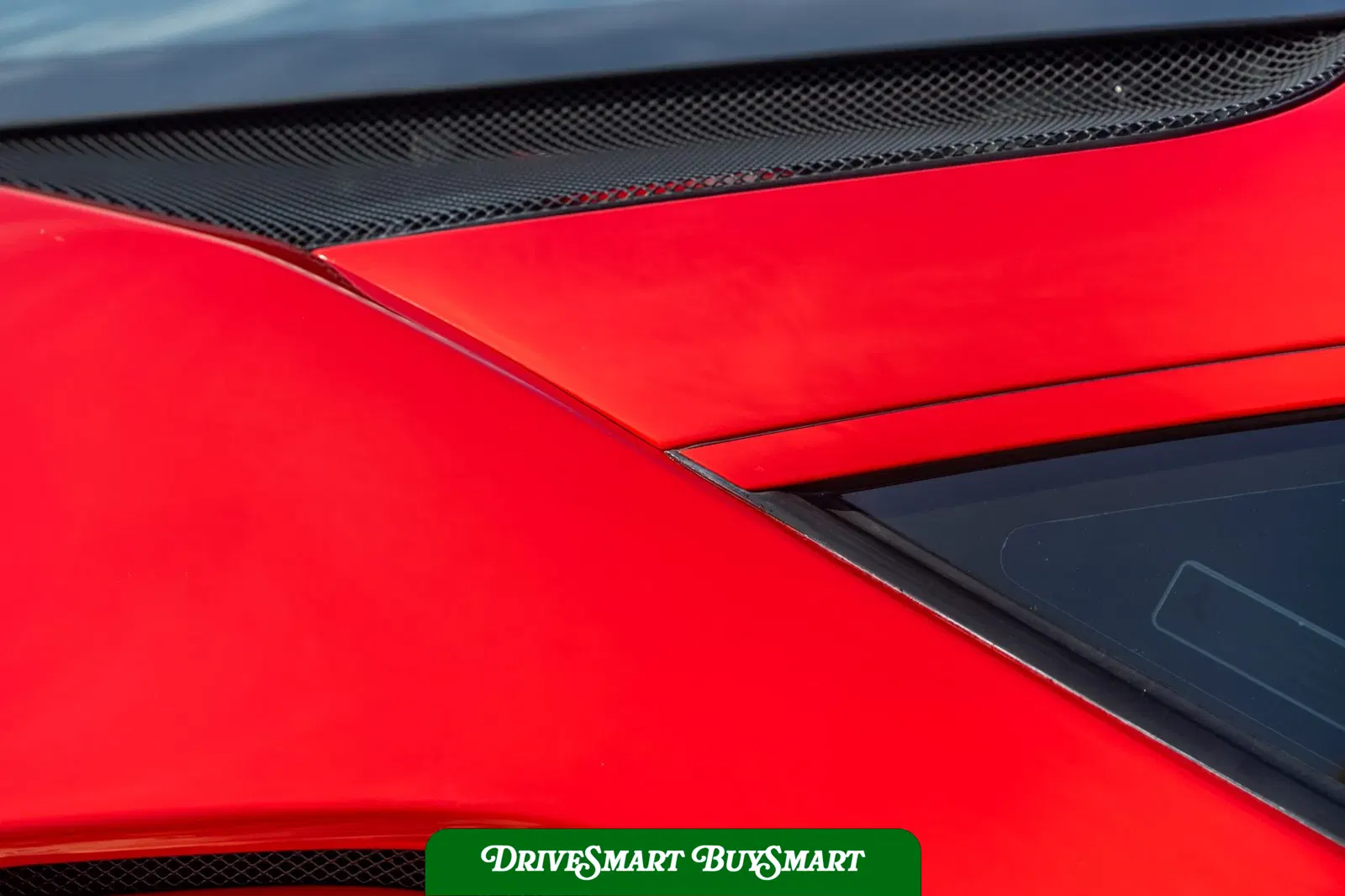 2016 Ferrari 488 GTB