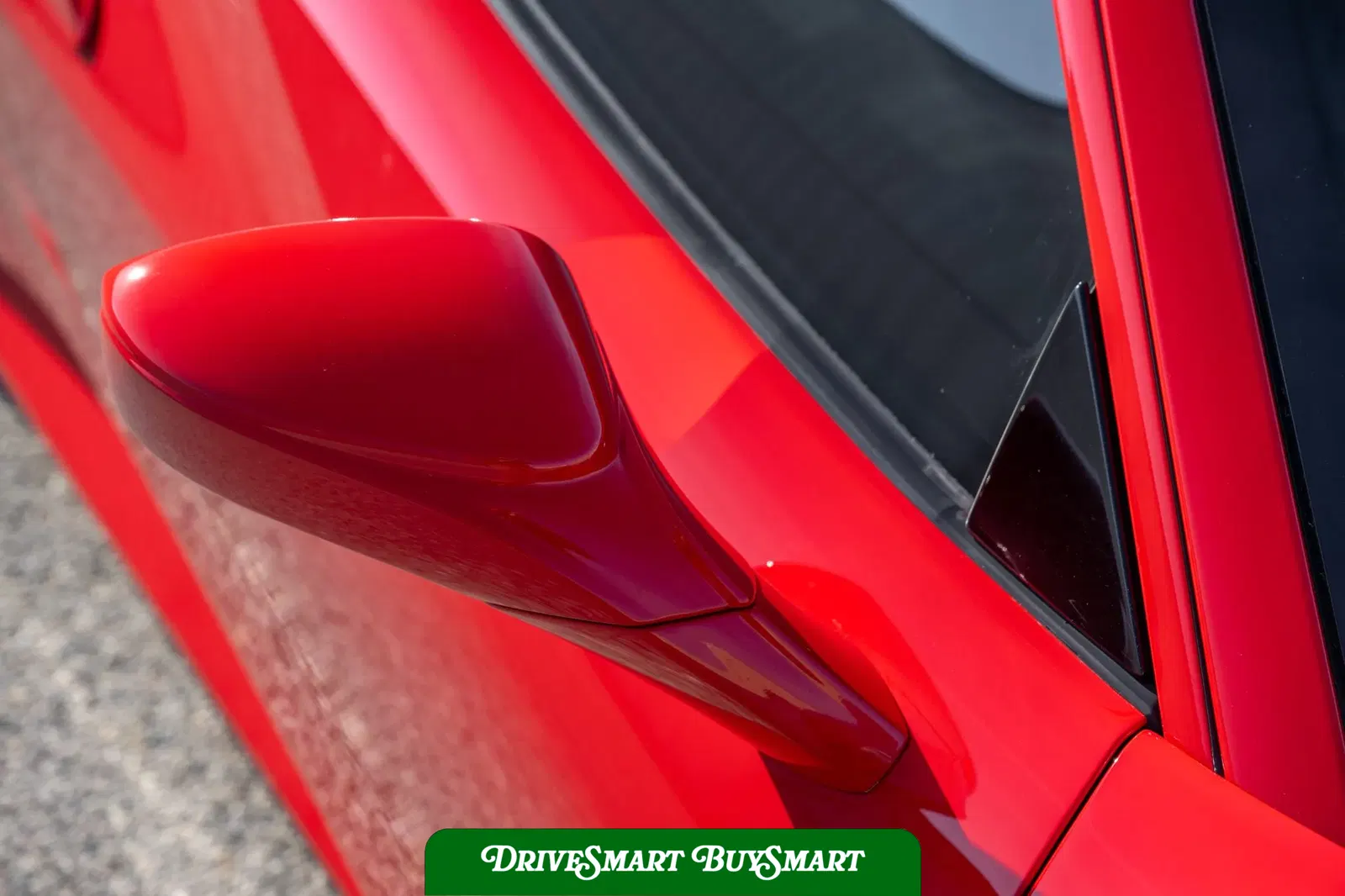 2016 Ferrari 488 GTB