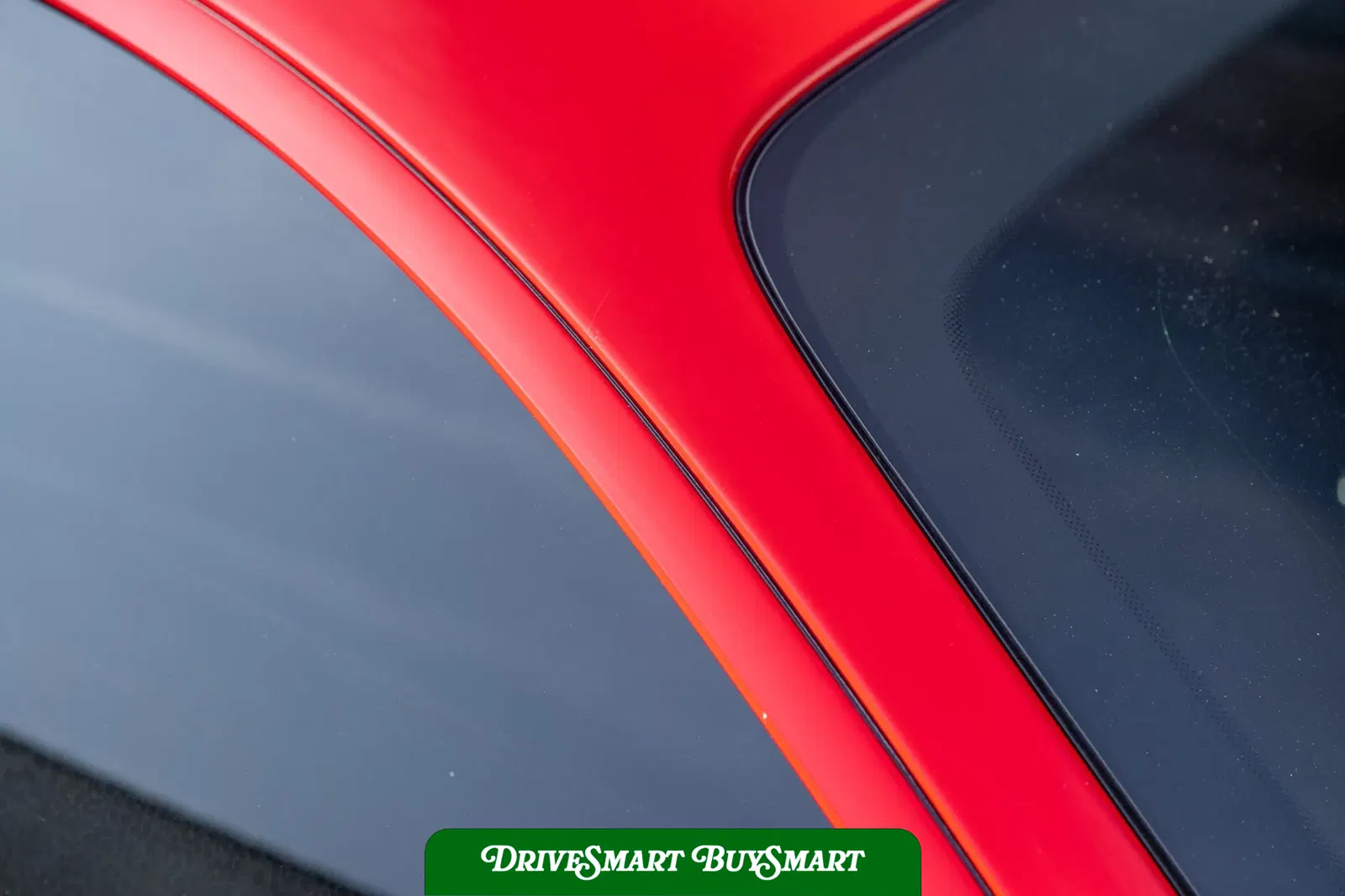 2016 Ferrari 488 GTB