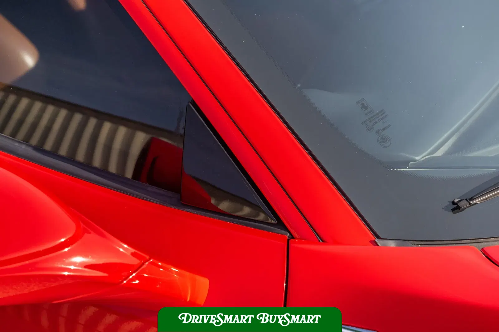 2016 Ferrari 488 GTB