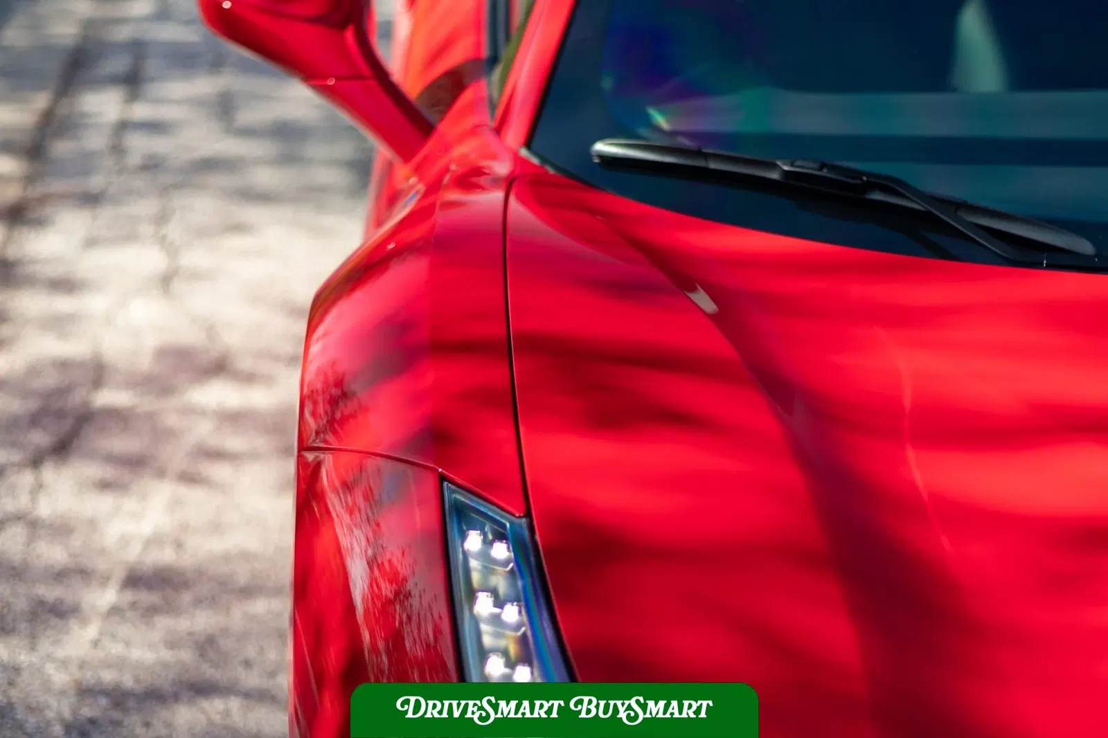 2016 Ferrari 488 GTB