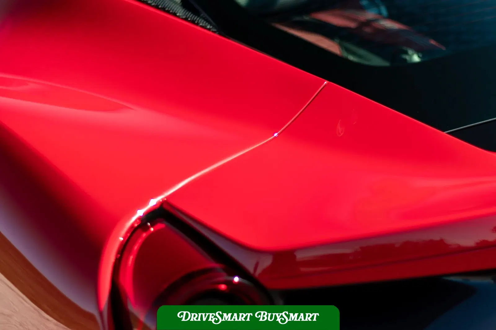 2016 Ferrari 488 GTB