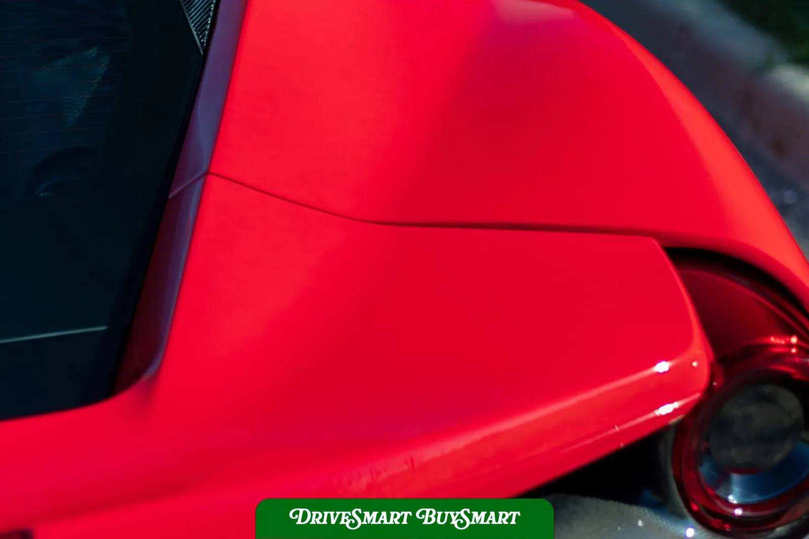 2016 Ferrari 488 GTB