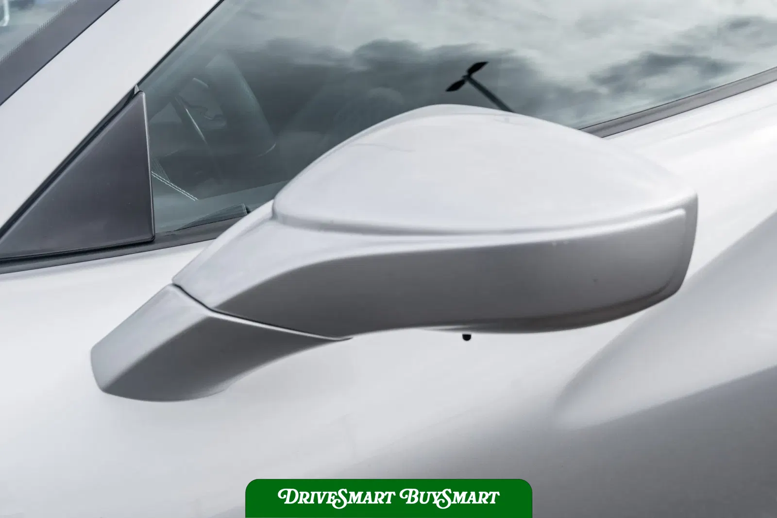 2018 Ferrari 488 Spider