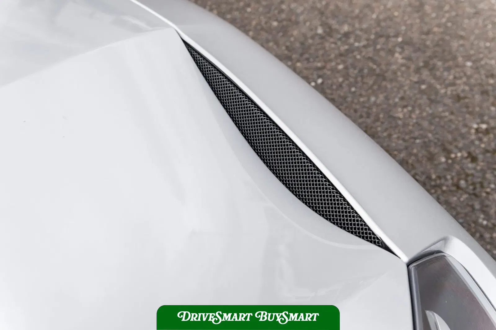 2018 Ferrari 488 Spider