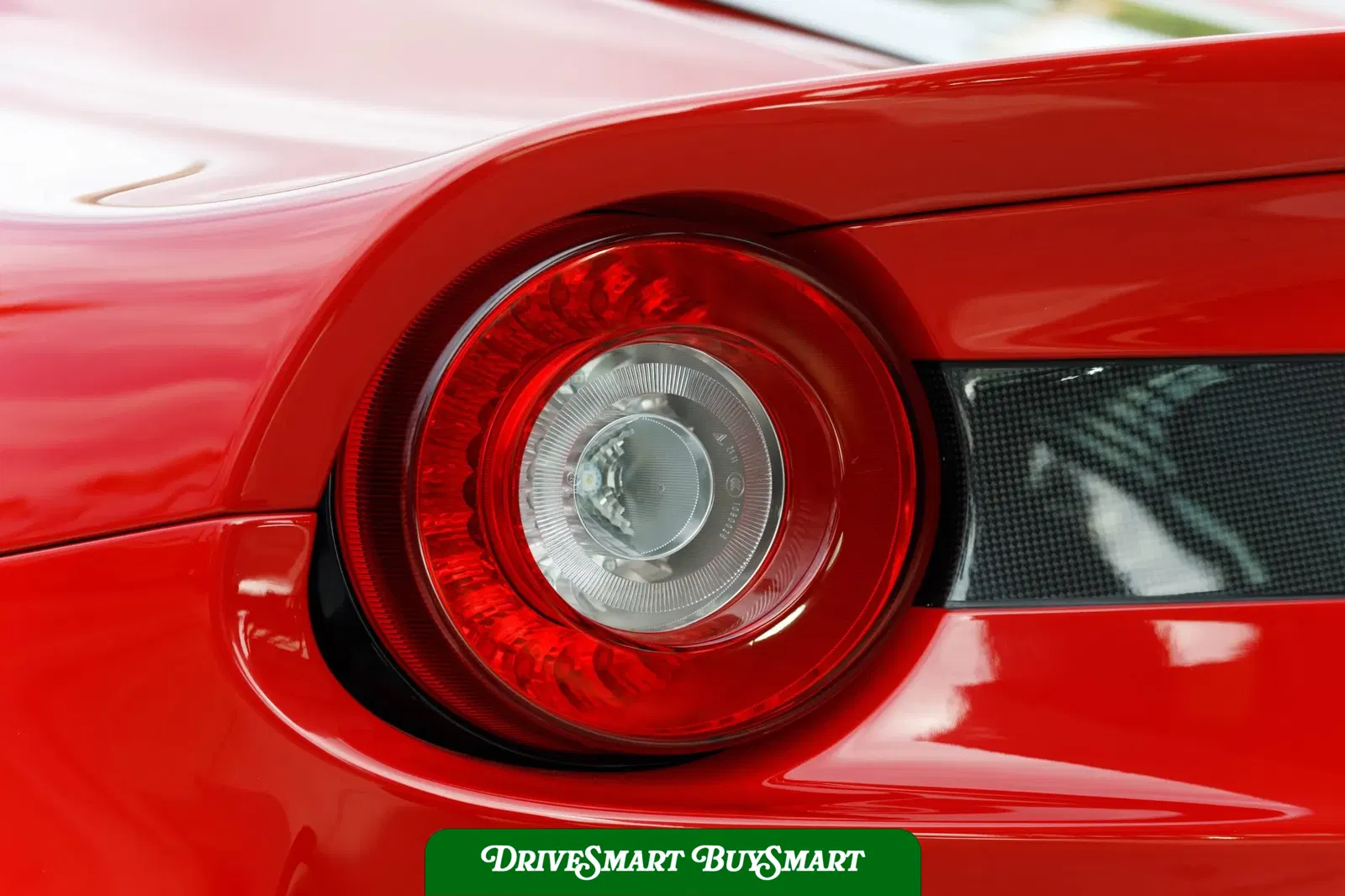 2017 Ferrari F12tdf