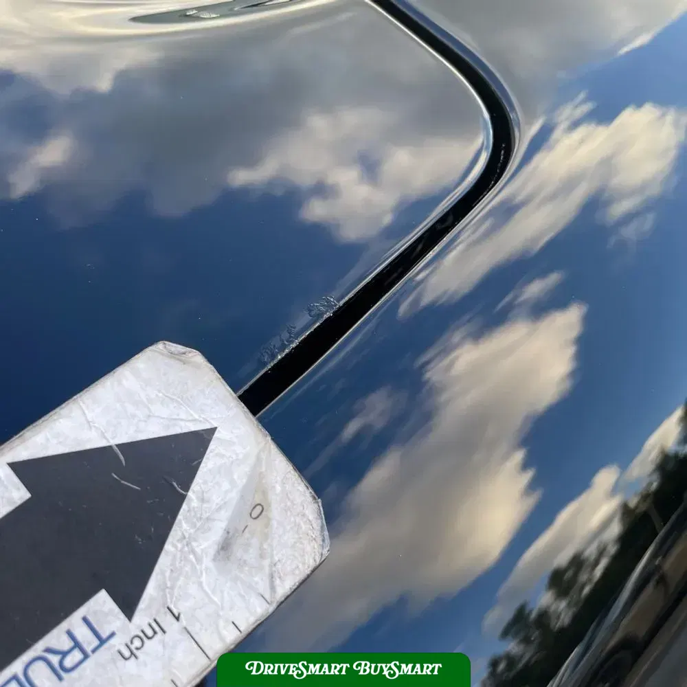 2019 Ferrari GTC4Lusso T