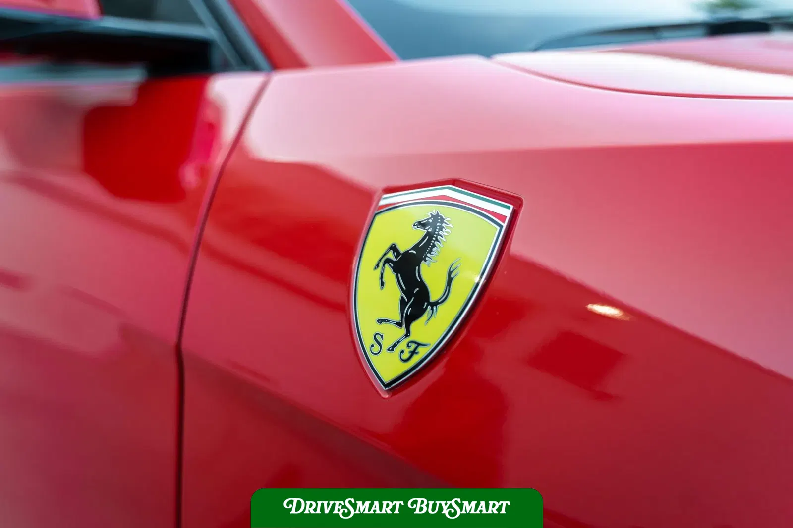 2018 Ferrari GTC4Lusso T