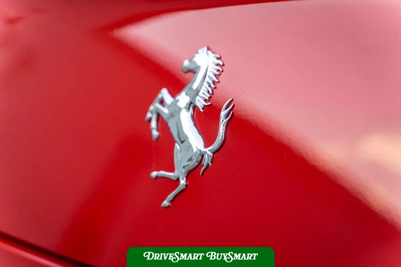 2018 Ferrari GTC4Lusso T