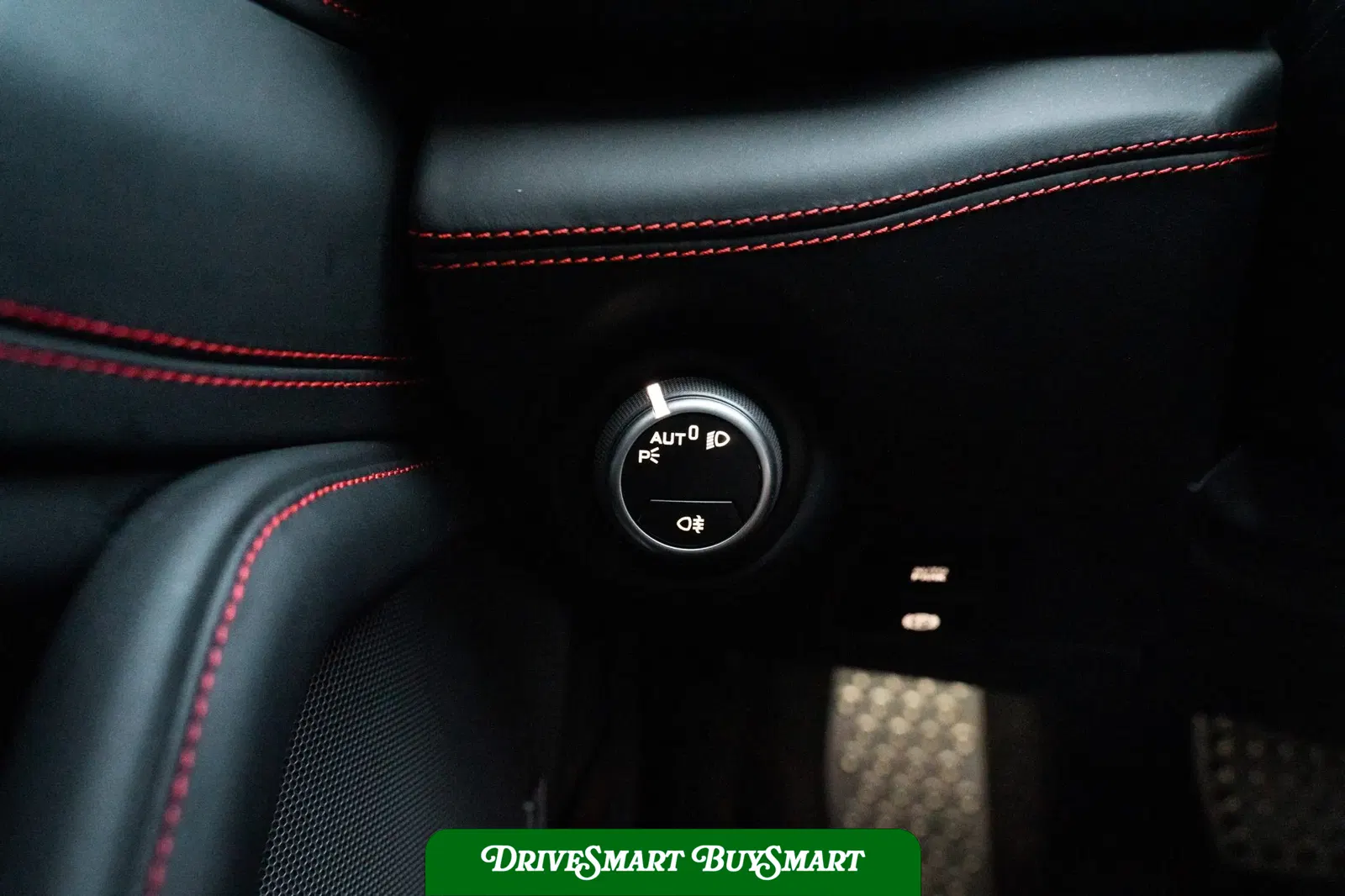2018 Ferrari GTC4Lusso T
