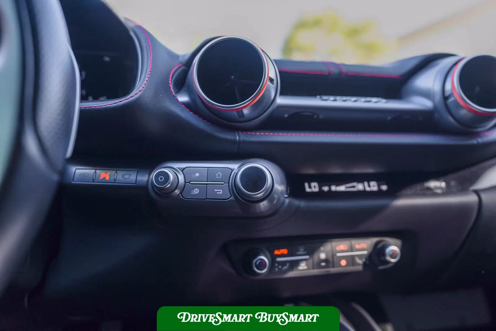 2019 Ferrari 812 Superfast