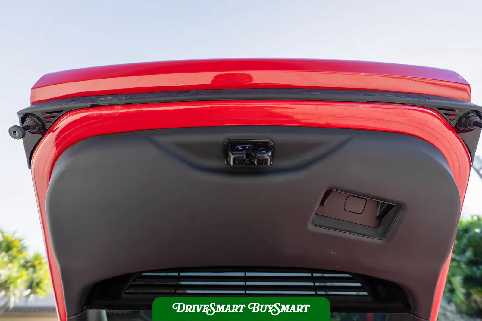 2019 Ferrari 812 Superfast
