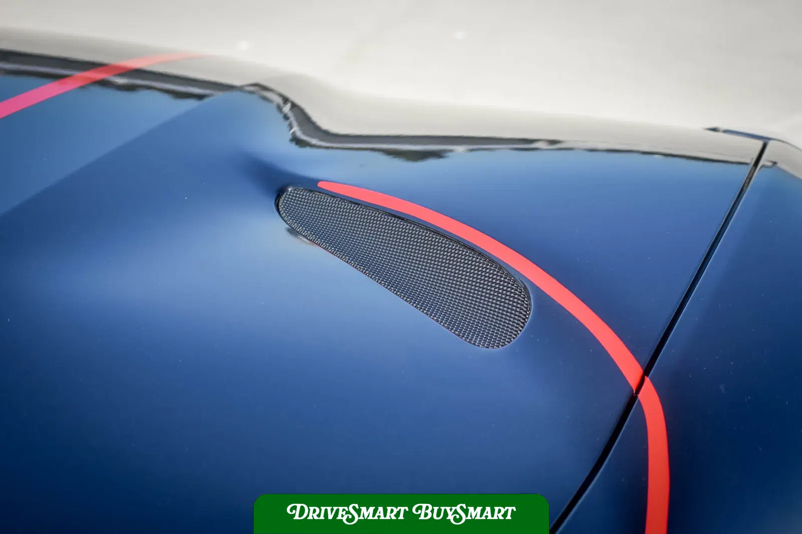 2018 Ferrari 812 Superfast