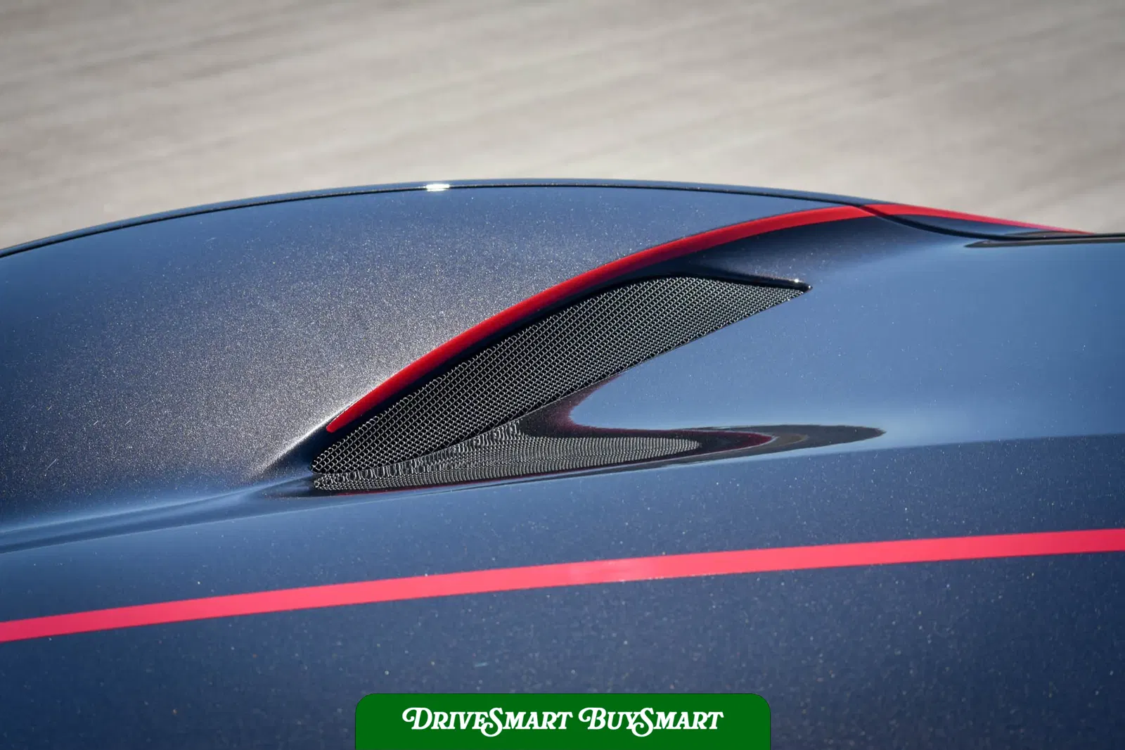 2018 Ferrari 812 Superfast