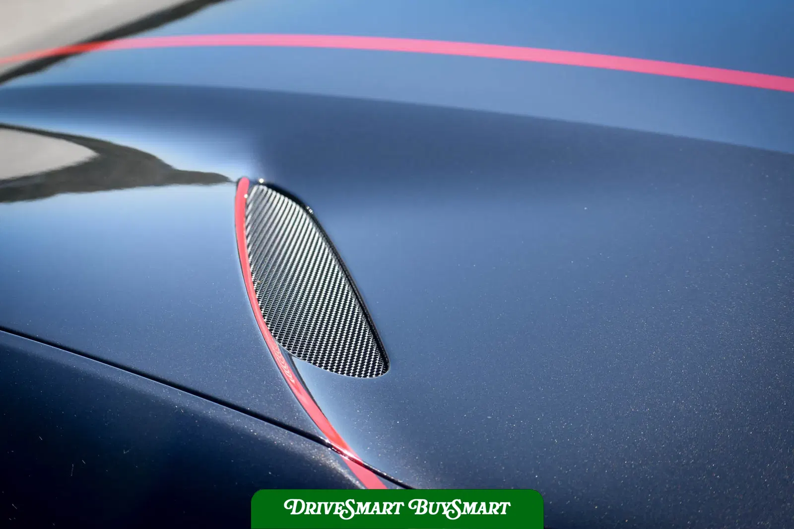 2018 Ferrari 812 Superfast