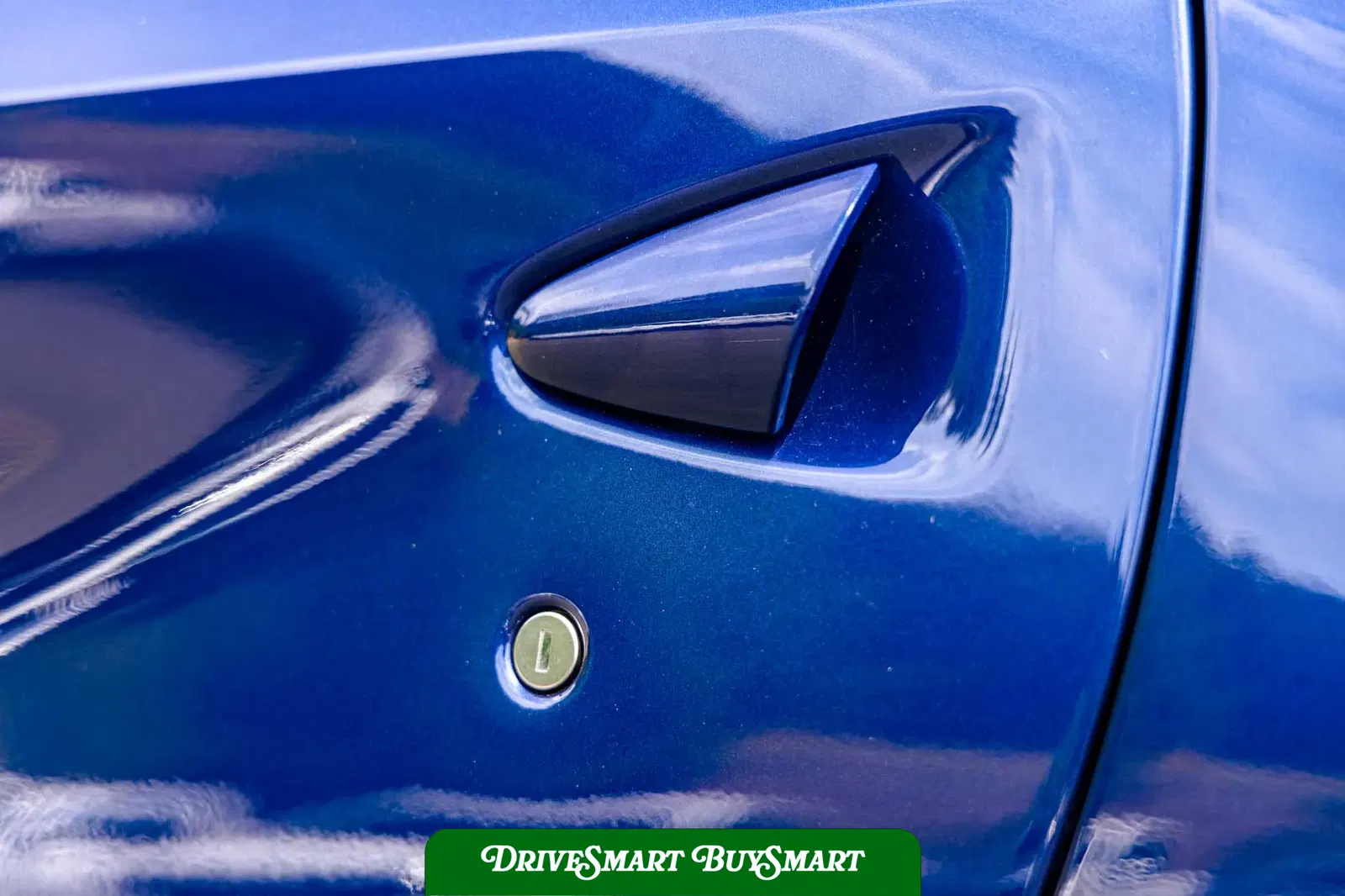 2019 Ferrari 812 Superfast