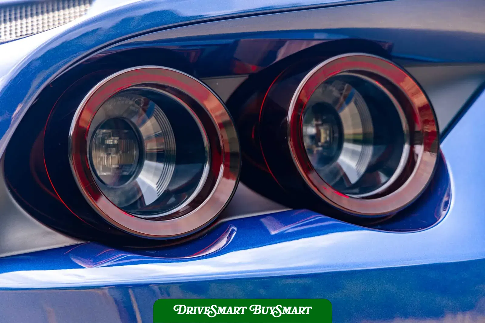 2019 Ferrari 812 Superfast
