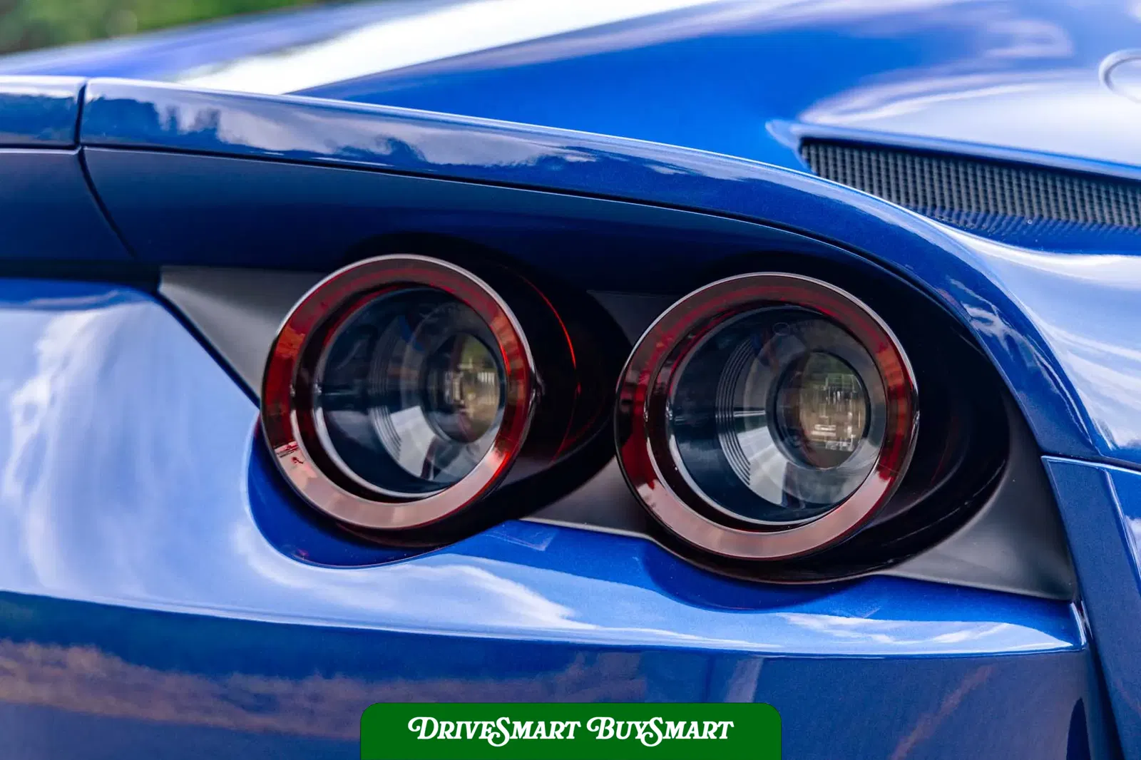 2019 Ferrari 812 Superfast