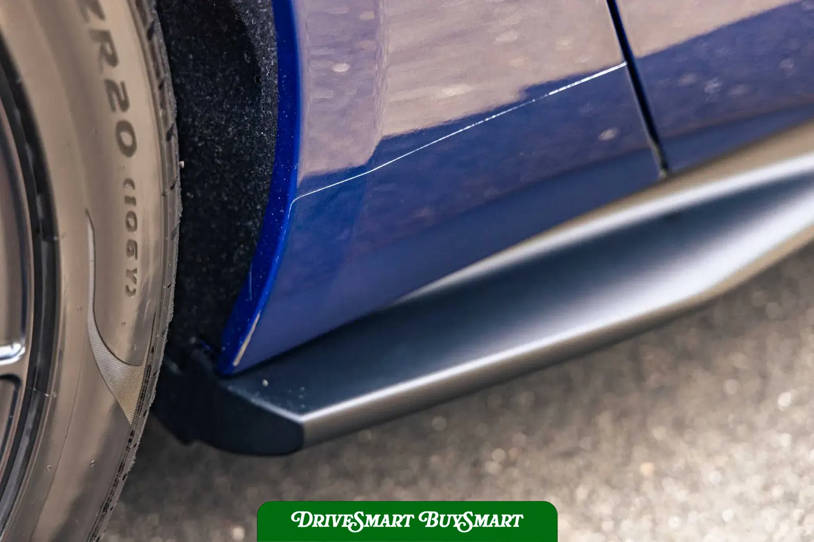 2019 Ferrari 812 Superfast